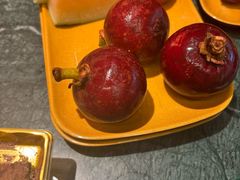 -牛New寿喜烧(曹路花园城店)