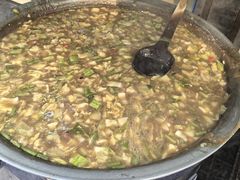 -老字号贾家肉丸糊辣汤(光明巷店)