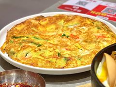 -万达广场(太原街店)