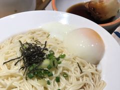 -陈家生煎(世茂双子塔店)