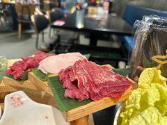 -尚合里潮汕牛肉火锅(海沧店)