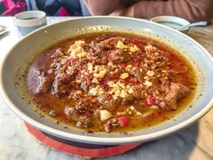 -懒人盐府人家(航天桥店)