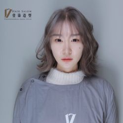 -17.壹柒·美学高定空间