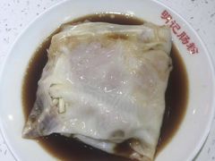 -西关明记肠粉(荔枝湾店)