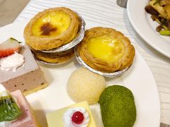 -北京西国贸大酒店