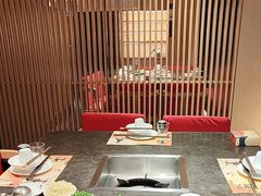 -锦城印象火锅(天府三街店)