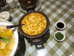 -无名居(西直门总店)