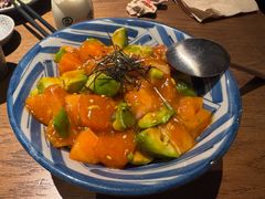 -筱田の食堂·izakaya(淮海中路店)