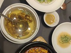 -大鸭梨烤鸭(北洼路店)