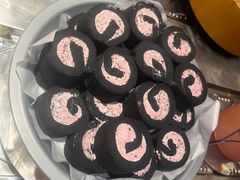 -龍歌自助小火锅(秦淮水游城店)
