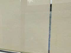-杭州口腔医院(城西院区)