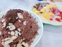 -美肴冰品·汉堡·牛腩饭(总店)