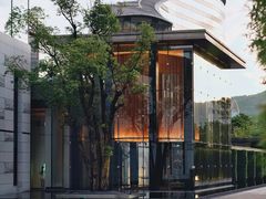 -深圳大梅沙京基洲际度假酒店