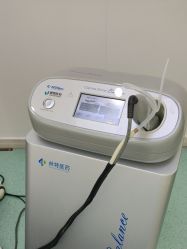 -杭州米兰柏羽医疗美容医院