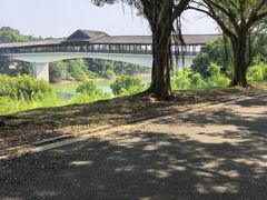 -福建鲤鱼洲酒店