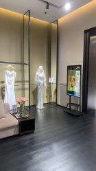 -MuseMarry婚纱(前海嘉里中心店)