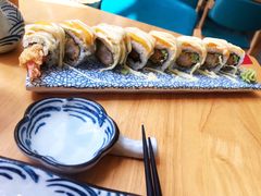 -村上一屋(望京店)