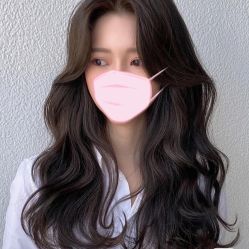 -HG美发设计沙龙