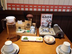 -合风谷(南下塘店)