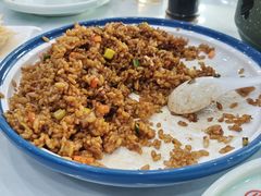 -粥旺府(月环里店)