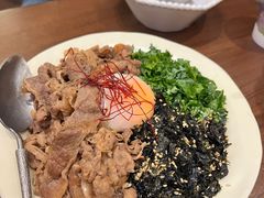 -CowCow其其·牛杂咖啡公司(六运店)