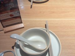 -新太二·鲜料川菜(花都融创茂店)
