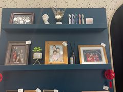 -海马体照相馆(大连柏威年购物中心店)