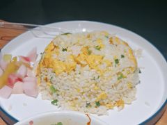 -万记麻辣烫国展总店