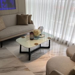 -大华韩艺整形美容医院