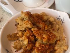 -大龙燚火锅