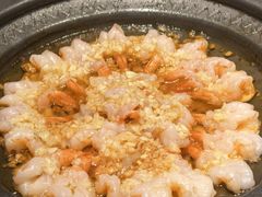 -湘知湘味(岳麓山店)