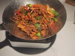 -老阿爸鲜鱼土菜(园区永旺店)