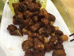 -和乐喜宴海鲜酒家(骏荣广场店)