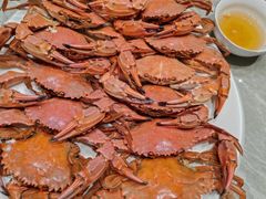-三合园水饺(二马路店)