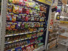 -麦德龙(郑东店)