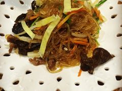 -紫霞门韩国料理烤肉(深南东路店)