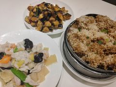 -金春禧(世茂国际广场店)