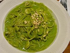 -UPPER KITCHEN(延安路店)