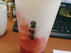 -果呀呀(凯德广场店)