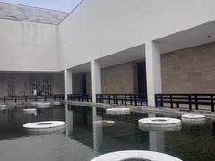 -良渚博物院