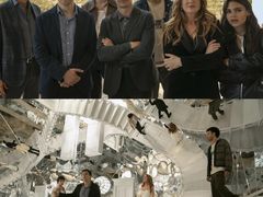 -万达影城(汉街万达广场IMAX店)