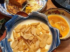 -隐月· 㐂和食屋(芝罘万达公馆店)
