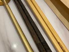 -喜鼎海胆水饺(平安金融中心店)