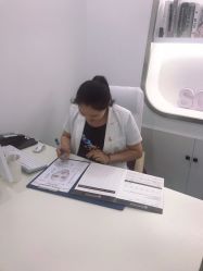 -索菲医疗整形美容