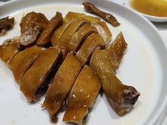 -映像威海·威海宴(威高广场店)