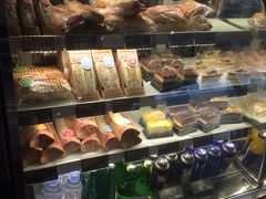 -COSTA COFFEE(丰联广场店)