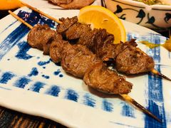 -平成屋· Late Night 食堂(四川北路店)