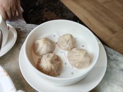 -喜来登由由大酒店九州膳坊中餐厅