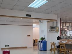 -海珠区图书馆