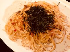 -BISTROFIORE美伊娜(伊犁南路店)